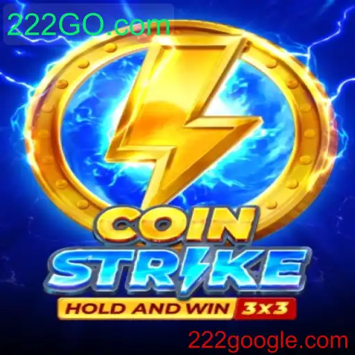 Explorando o Mundo de Coinstrike: Um Jogo Empolgante que Conquista os Jogadores