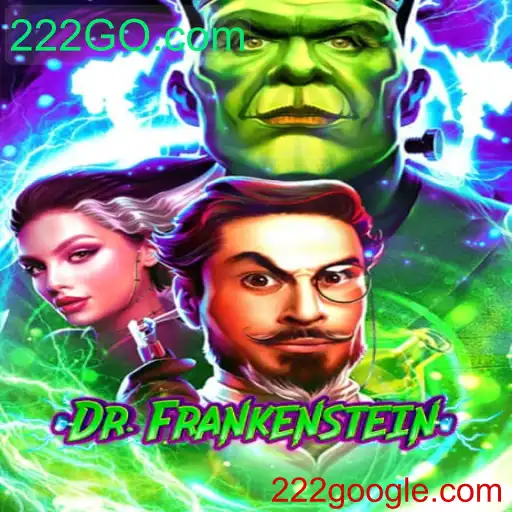Dr. Frankenstein: Um Mergulho no Mundo do Horror Interativo