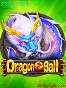 DragonBall: Um Mergulho no Mundo Excitante do Jogo Online da 222GO.com