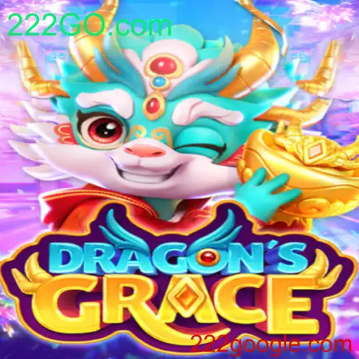 DragonsGrace: Uma Jornada Épica no Mundo dos Dragões