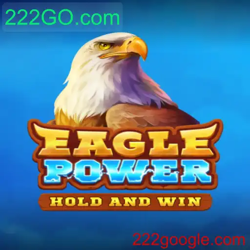 Explorando o Jogo EaglePower: Aventura e Estratégia no Mundo de 222GO.com