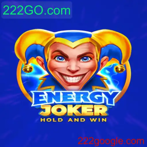 Descubra o Universo de EnergyJoker: O Jogo de Estratégia e Adrenalina
