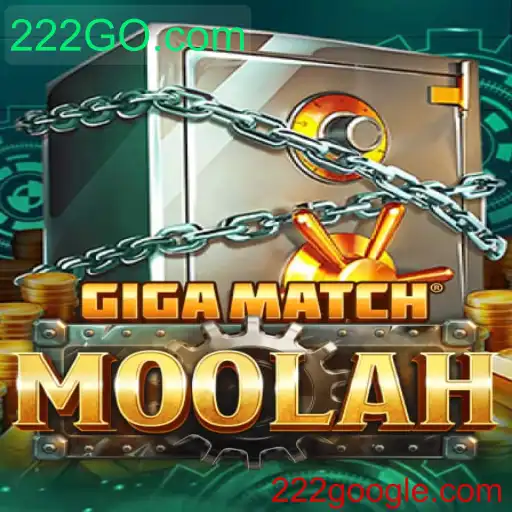Explorando o Mundo de GigaMatchMoolah: Conheça o Jogo que Revoluciona o Entretenimento Online