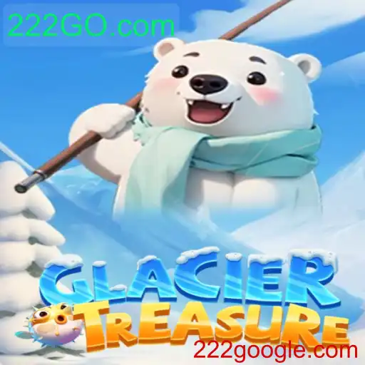 Descubra o Fascinante Mundo de GlacierTreasure