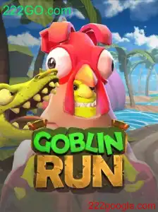 Descubra o Mundo de GoblinRun: Aventura Inesquecível