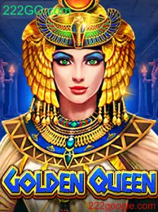 Descubra o Fascinante Mundo de GoldenQueen: 222 GO e como Jogar