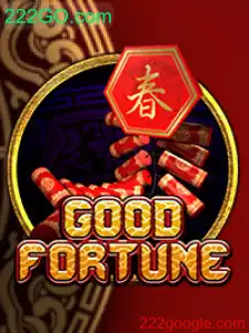 Descubra o Empolgante Jogo de Estratégia GoodFortune