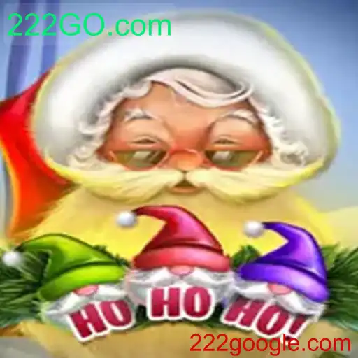 Descubra o Universo de HoHoHo: O Novo Fenômeno do 222GO.com