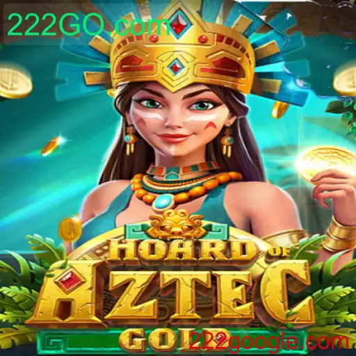 Descobrindo a Aventura Épica de HoardofAztecgold
