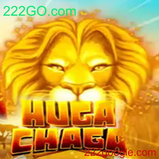 Descubra a Emoção de HugaChaga: Jogo Revolucionário no 222GO.com