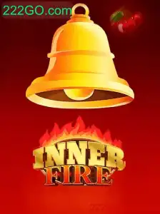 Descubra as Emoções de InnerFire: Jogo Inovador da 222GO.com