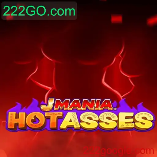 Desvendando JManiaHotAsses: A Nova Sensação dos Games em 222GO.com