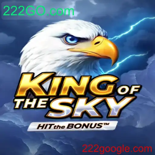 Explorando KingOfTheSky: Um Jogo de Aventuras nas Alturas