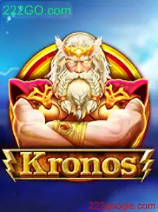 Kronos: Uma Imersão no Mundo dos Jogos de Estratégia