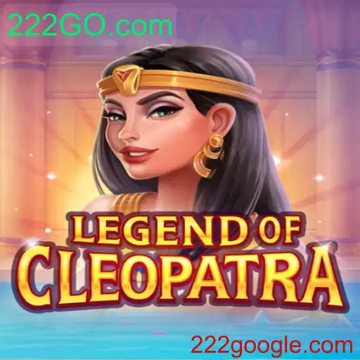 LegendOfCleopatra: Uma Jornada Fascinante no Mundo dos Faraós