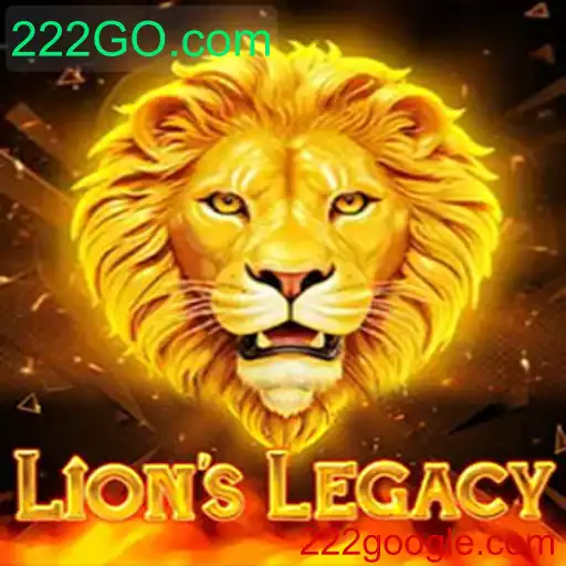 Explorando o Emocionante Mundo de LionsLegacy