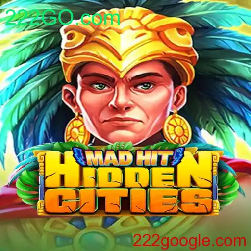 Explorando o Mundo de MadHitHiddenCities: Um Guia Completo