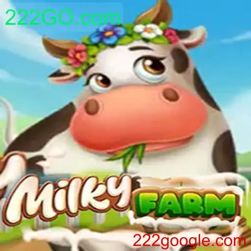 Descubra o Fascinante Mundo de MilkyFarm