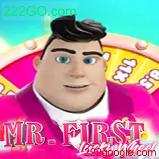 Descubra o Mundo de MrFirstLuckyWheel: Um Jogo de Sorte e Estratégia