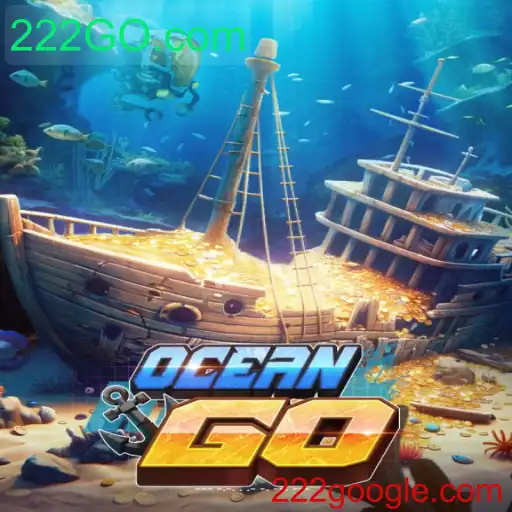 Explorando OceanGO: O Novo Fenômeno da 222GO.com