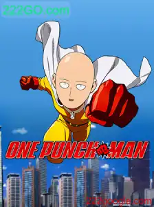 Descubra o Jogo OnePunchMan: Inovação e Ação no Mundo dos Jogos