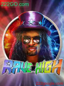Descubra o Mundo Vibrante de RaveHigh: Mergulhe na Experiência de Jogo Inovadora