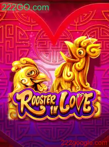 Explorando o Mundo de RoosterInLove: Um Novo Fenômeno em 222GO.com