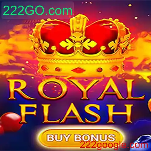 Descobrindo o Fascinante Mundo de 'RoyalFlashBuyBonus'