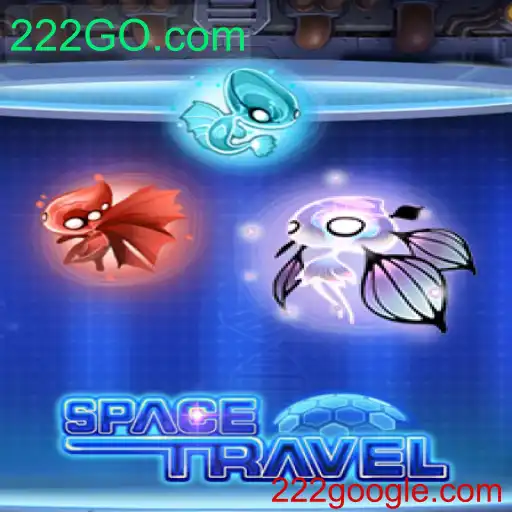 Explorando o Universo de SpaceTravel: Guia Completo e Regras