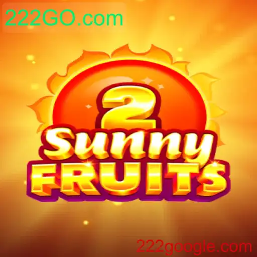 Explorando SunnyFruits2: Um Guia Completo para Jogadores