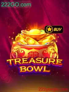 Descubra o Fascinante Mundo de TreasureBowl: Instruções e Eventos Atuais