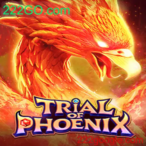 Explorando as Aventuras em TrialofPhoenix