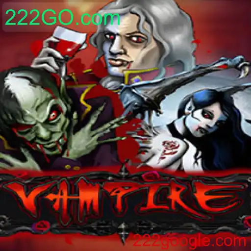Descubra o Universo Misterioso e Envolvente do Jogo Vampire