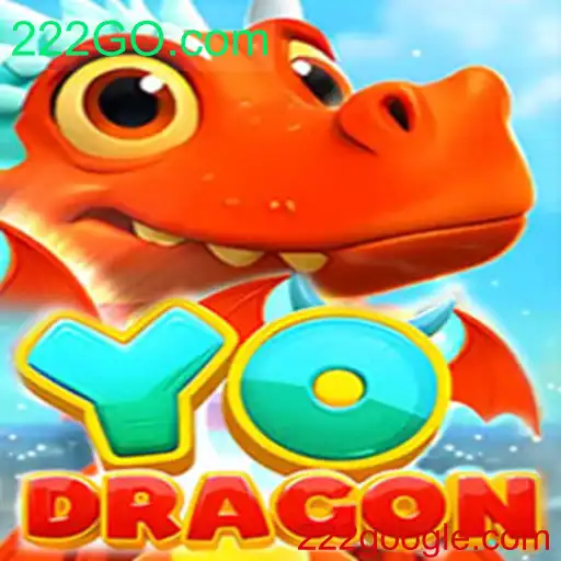 YoDragon: A Excitante Jornada no Mundo Virtual de 222GO.com