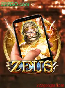 Explorando o Mundo Fascinante de ZeusM: Uma Imersão no Jogo Inovador